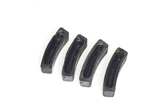 Joint fixation réservoir - fixation,