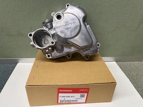 Honda neuf véritable oem - honda,