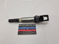 bobine allumage 7559842 bmw e81 e90 e60 118i 120i 330i 530i