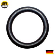 Joint de cloche de direction Supérieur Inférieur Jeep MB Willys 41-45 JA000858