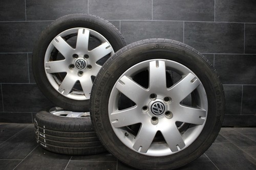 Original passat 3bg - original, vw