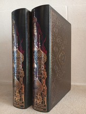 Léon Tolstoï, Guerre et Paix