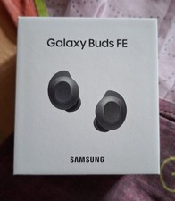 Écouteurs Samsung galaxy buds