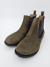 Naturalista chelsea boots - el,