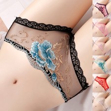 Slips sous-vêtements slips