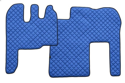 Tapis bac auto core - bac,