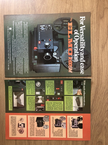 Cams79 annonce magazine - cams79, 11x16