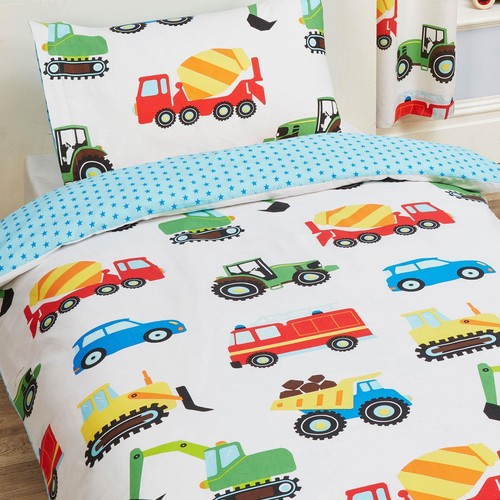 Housses couette pour lit de - housses,