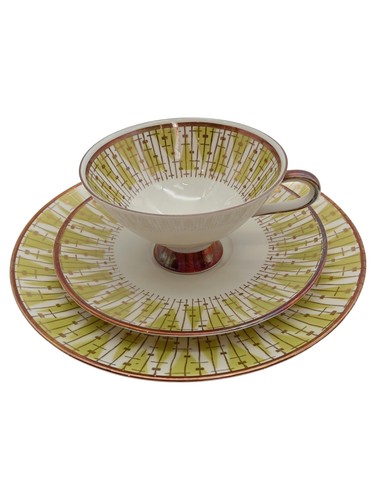Winterling service table pcs - service,