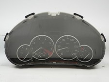 Bloc compteurs occasion