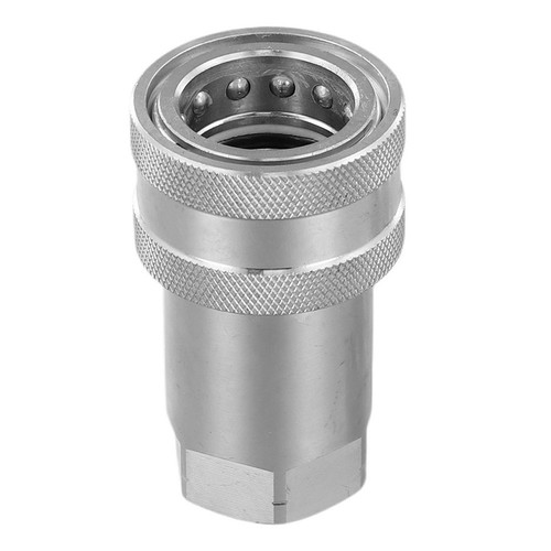 Pour vérins hydrauliques