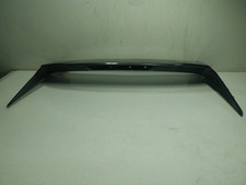 87210J9000 BEQUET ARRIÈRE / 87210J9000 / 17402838 POUR HYUNDAI KONA OS, OSE, OS