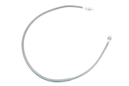 Cable compteur kawasaki - compteur,