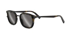 NEUF Lunettes de soleil Dior