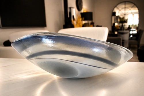 Coupe centre table yalos - coupe,