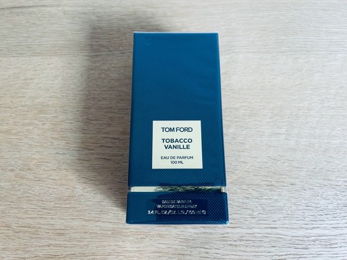 Tom ford tobacco - ford, eau