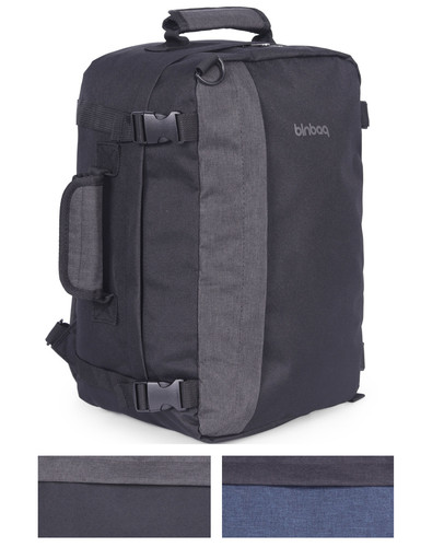 Blnbag petit sac - petit, dos