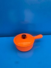 ⚜️ Le Creuset Casserole