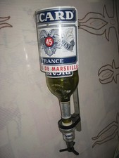 distributeur doseur de Ricard