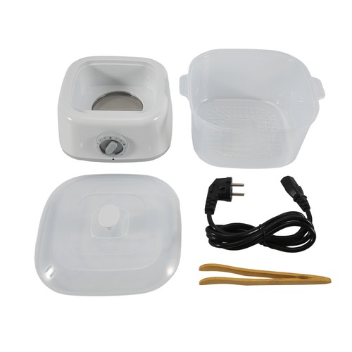Chauffe serviettes chaud - chauffe-serviettes,