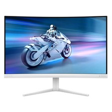 PHILIPS Evnia 27M2C5201L/00
