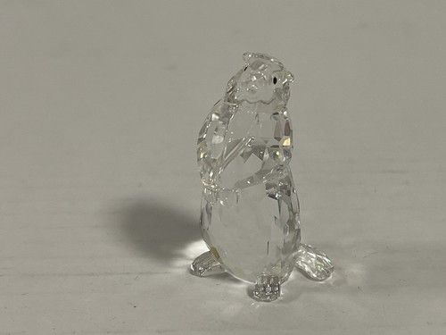 Figurine swarovski 289305 - figurine,