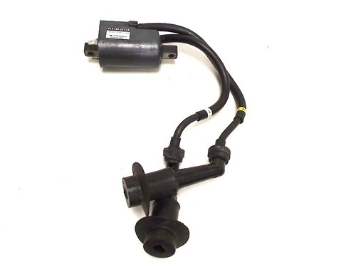 4tv 00j0313 bobine allumage - 4tv-00j0313,