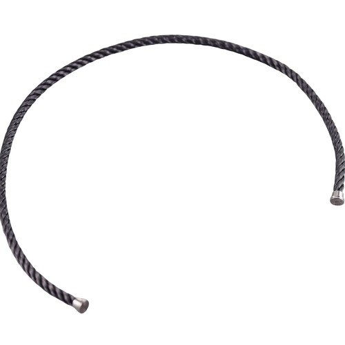 Fred force bracelet dark - fred, 10