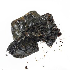 Shilajit 100 pure - shilajit,
