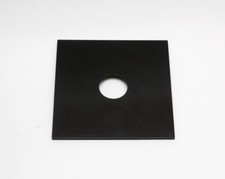 Sinar Objectif Tableau Copal