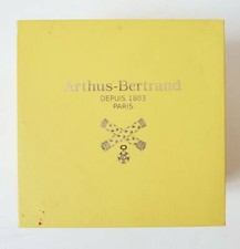 Ancien écrin boite pour bijou