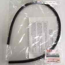Suzuki tuyau durite de réservoir carburant LT50 L, X, Y, K1-K5 09352-50005-600