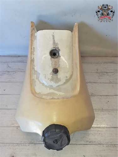 Reservoir ktm 600 - 600, lc4