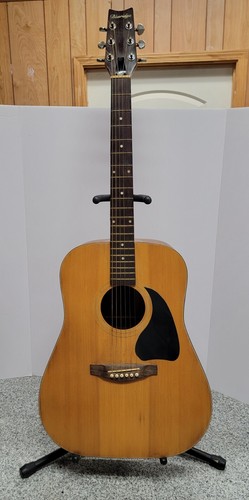 Blueridge guitars dreadnought - blueridge, guitars,