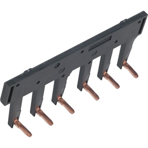 Lad9v6 schneider barrette de - -,