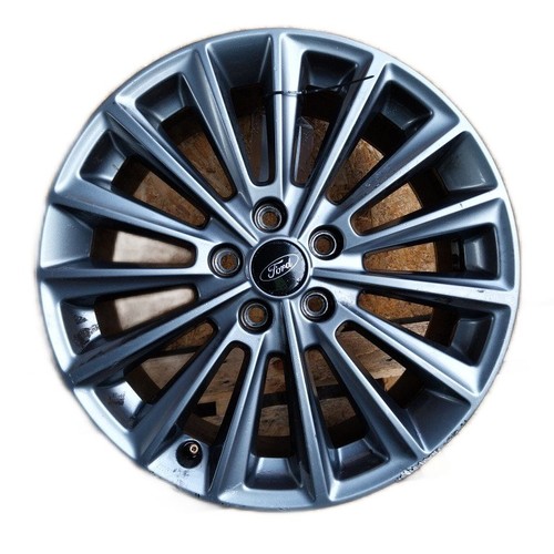 Jante alliage ford focus 2017 - alliage,