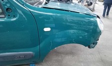 AILE AVANT DROITE Renault