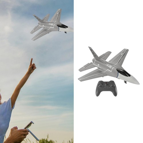 Avion télécommandé léger