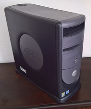 PC Rétro-Gaming Windows 98 +