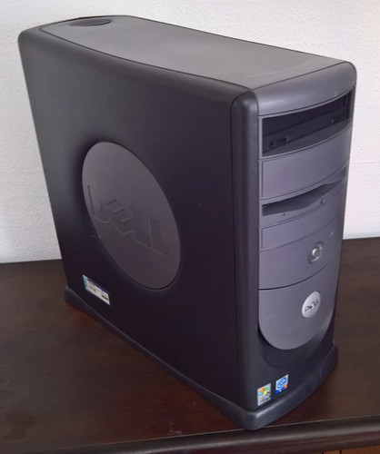 Rétro gaming windows - windows, +
