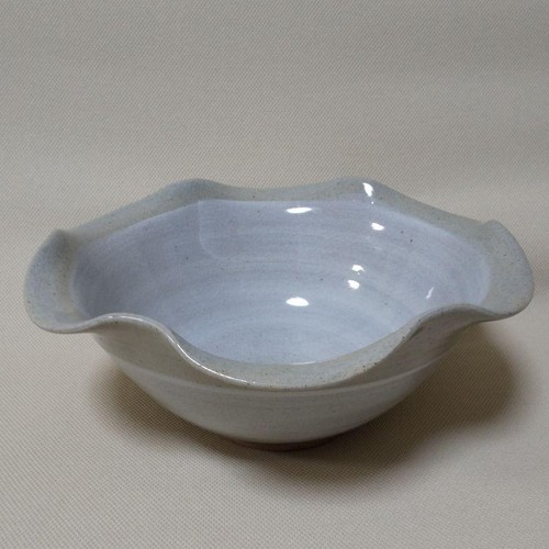 Pot service poterie - de,