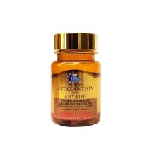 Phyto Astaxanthin Vitamine C