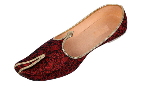 Chaussures éthiques jutti - chaussures,