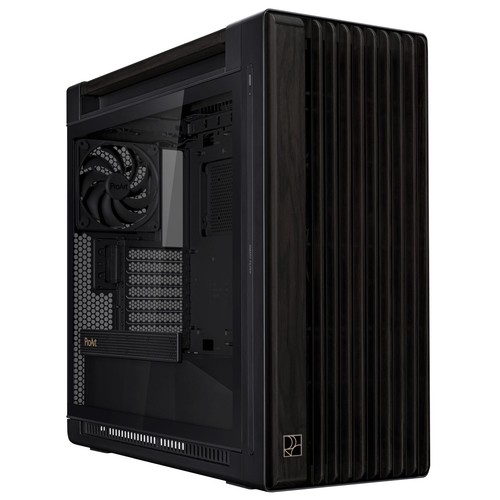 Asus proart pa602 wood edition - pa602,