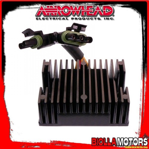 Asd6000 régulateur tension - asd6000,
