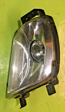 Feu Anti-Brouillard Avant Gauche / PEUGEOT 308 1 ph1 / 9680498680
