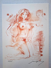 C.JAUREGUY (1930) "mutation
