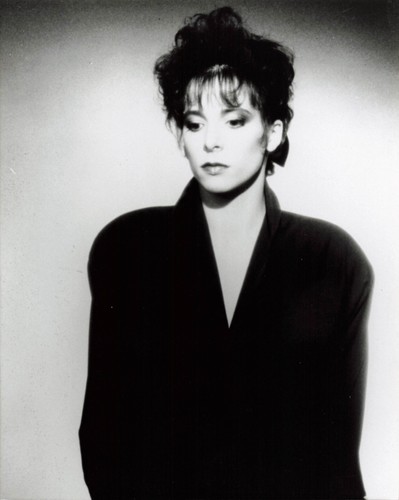 Mylene farmer photo 25x - 20cm,
