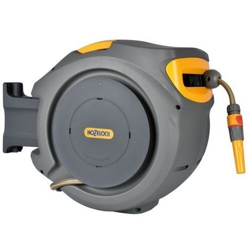 Enrouleur automatique autoreel - automatique,