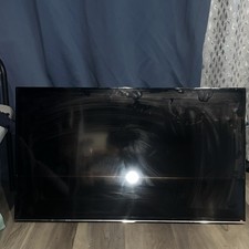 Samsung UN40H5500AF 40" LED TV